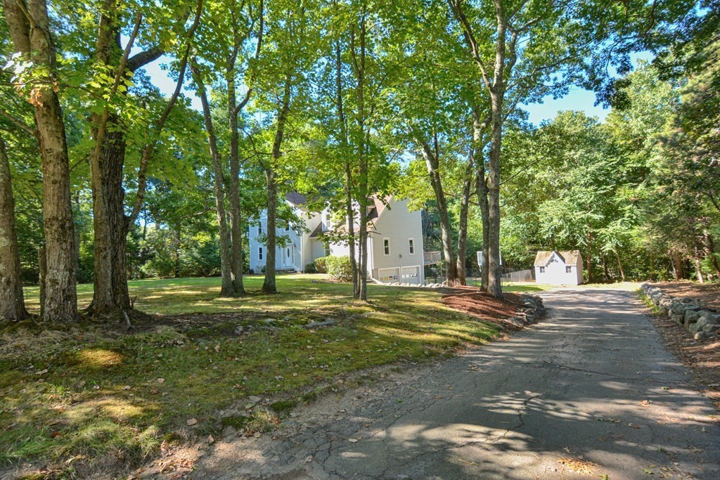 50 Heather Lane, Wrentham, MA 02093 - Image 3