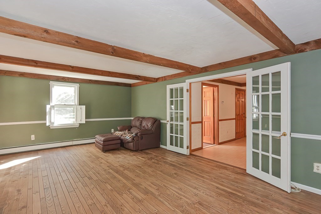 50 Heather Lane, Wrentham, MA 02093 - Image 21
