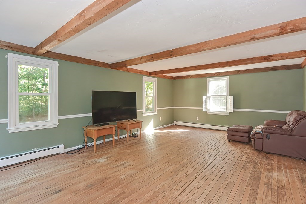 50 Heather Lane, Wrentham, MA 02093 - Image 22