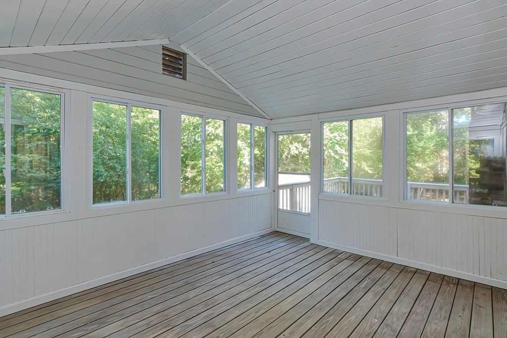 50 Heather Lane, Wrentham, MA 02093 - Image 23