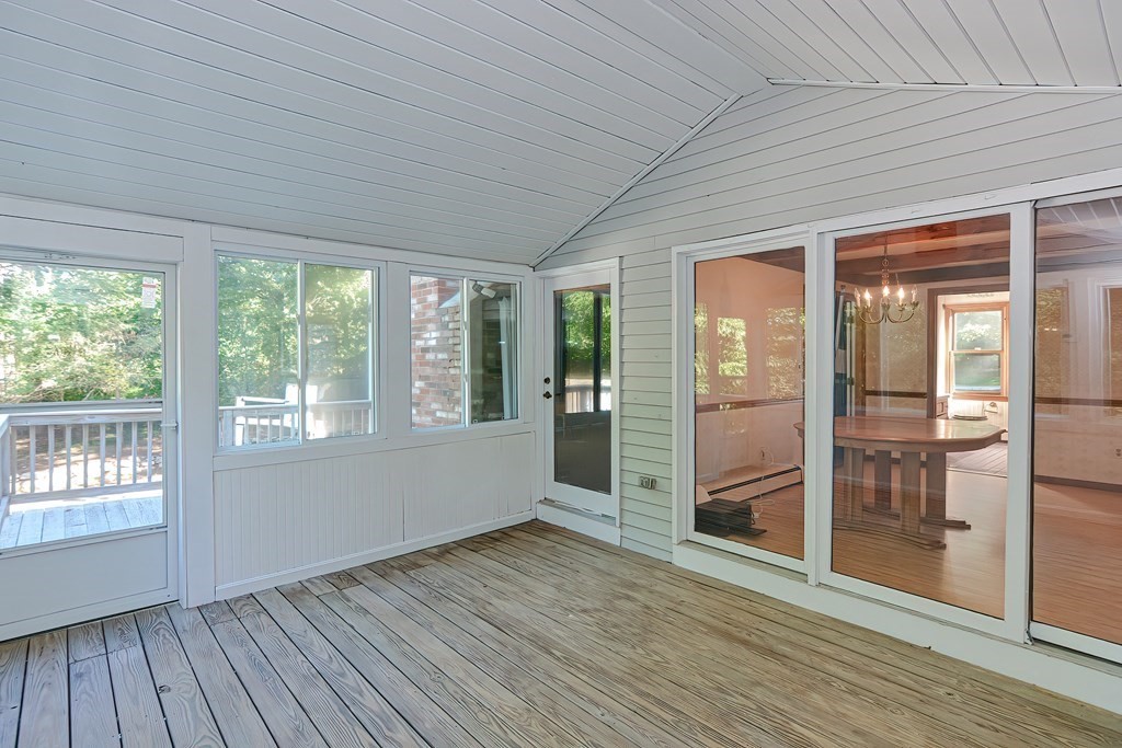 50 Heather Lane, Wrentham, MA 02093 - Image 24
