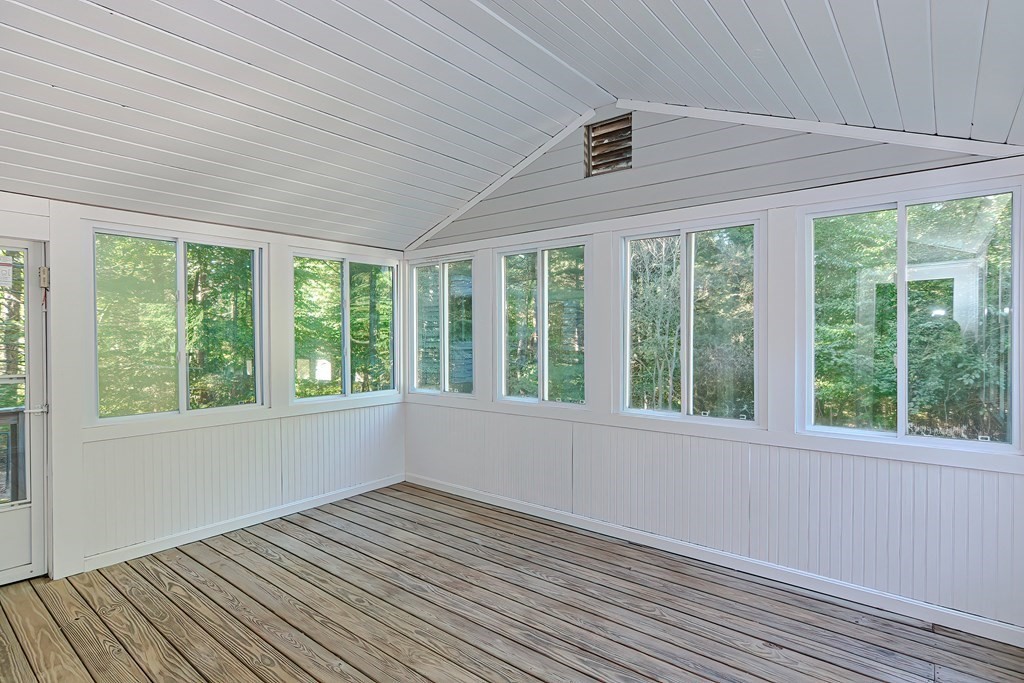 50 Heather Lane, Wrentham, MA 02093 - Image 25
