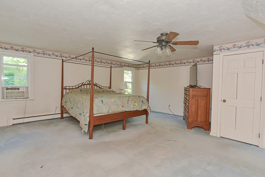 50 Heather Lane, Wrentham, MA 02093 - Image 26