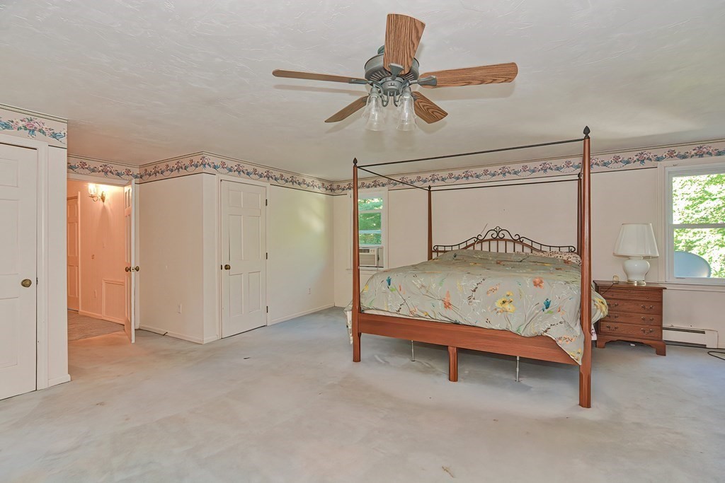 50 Heather Lane, Wrentham, MA 02093 - Image 27