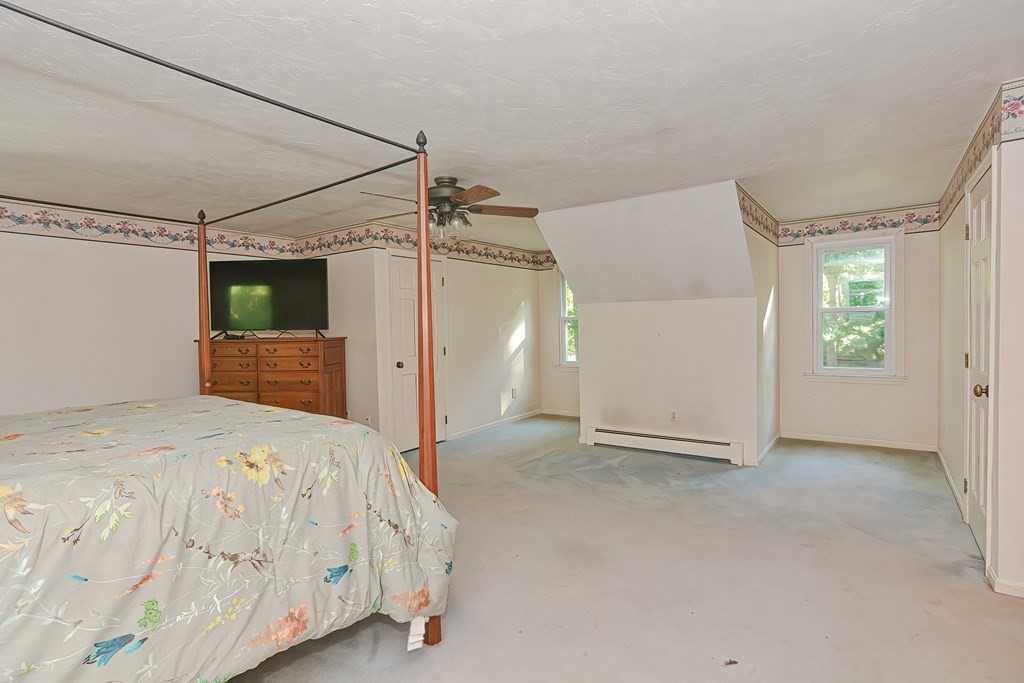 50 Heather Lane, Wrentham, MA 02093 - Image 28