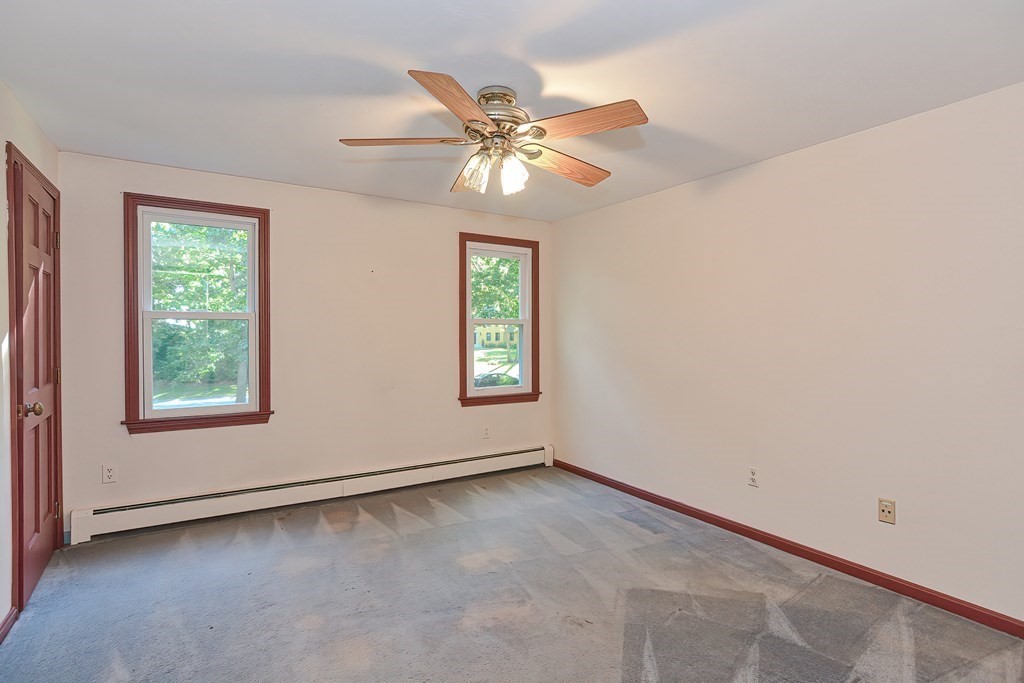50 Heather Lane, Wrentham, MA 02093 - Image 29