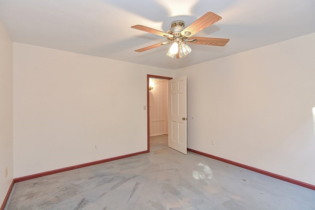 50 Heather Lane, Wrentham, MA 02093 - Image 30