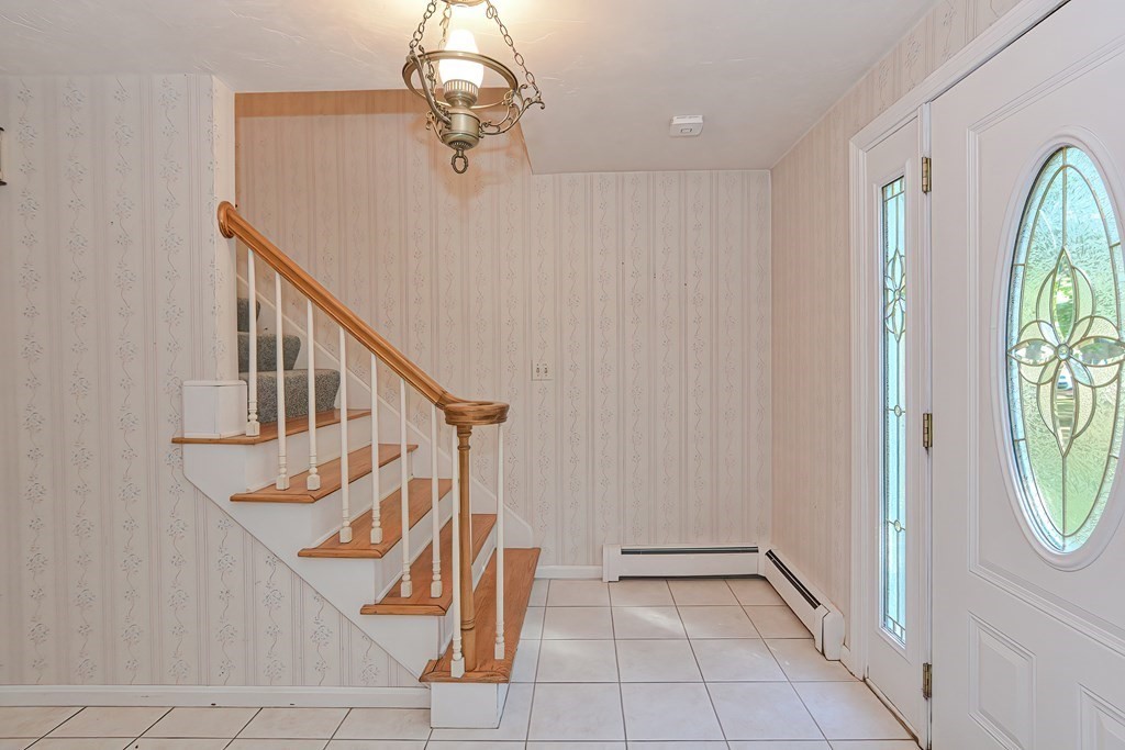 50 Heather Lane, Wrentham, MA 02093 - Image 4