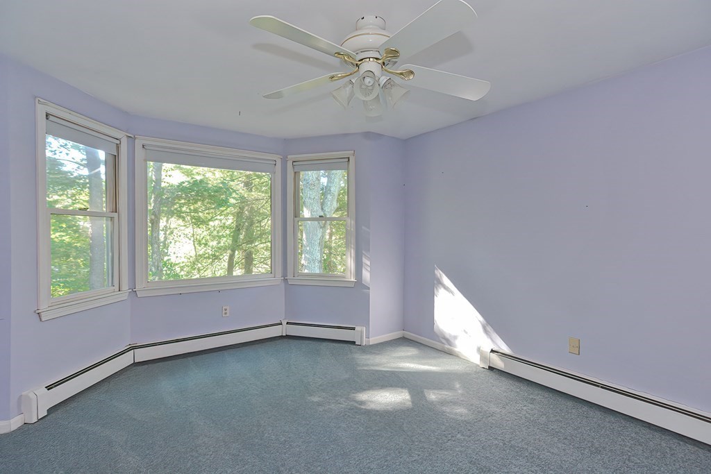 50 Heather Lane, Wrentham, MA 02093 - Image 31