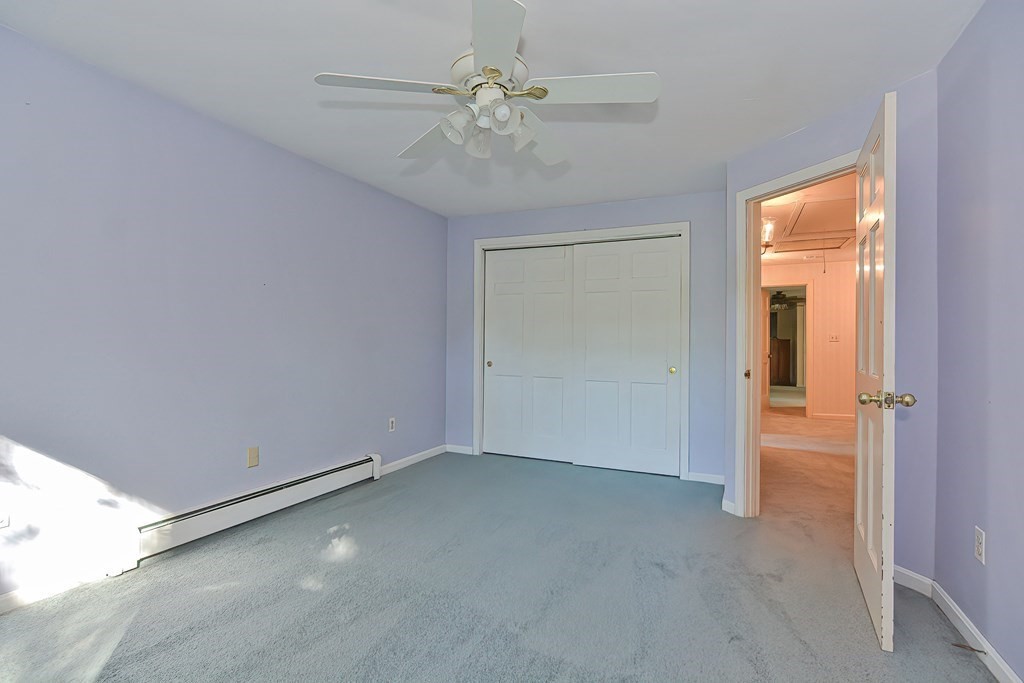 50 Heather Lane, Wrentham, MA 02093 - Image 32