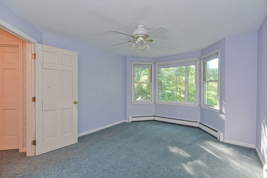 50 Heather Lane, Wrentham, MA 02093 - Image 33