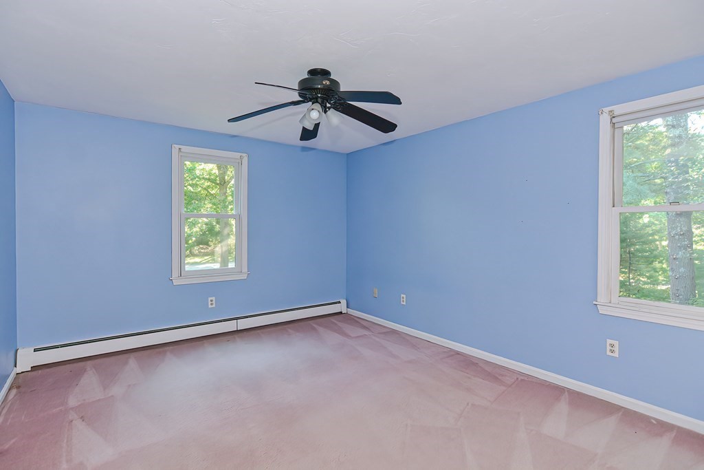 50 Heather Lane, Wrentham, MA 02093 - Image 34