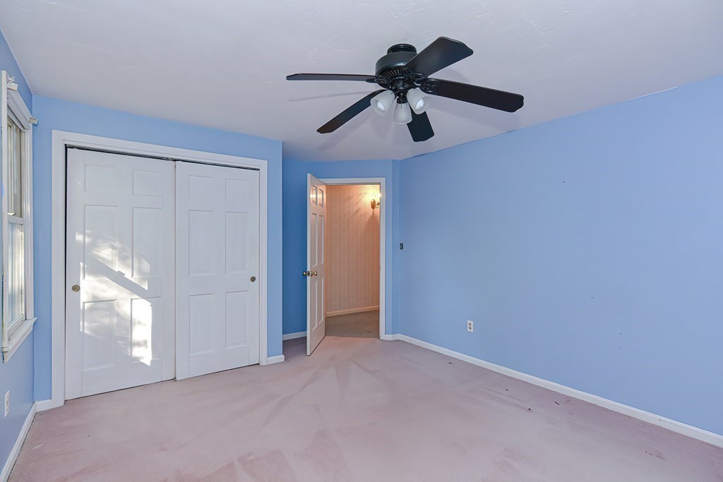 50 Heather Lane, Wrentham, MA 02093 - Image 35