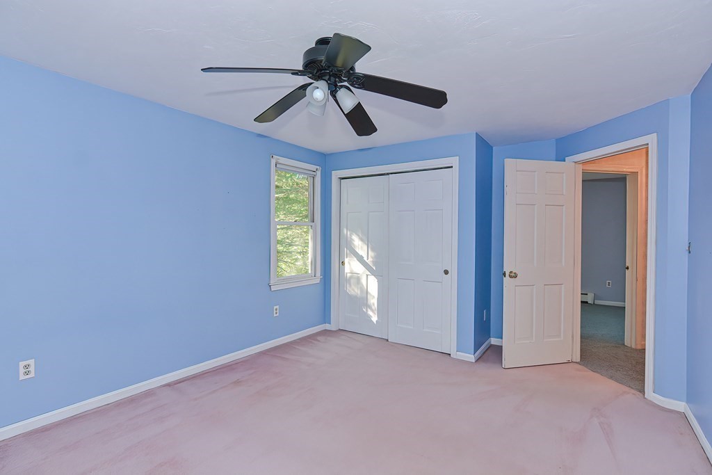 50 Heather Lane, Wrentham, MA 02093 - Image 36