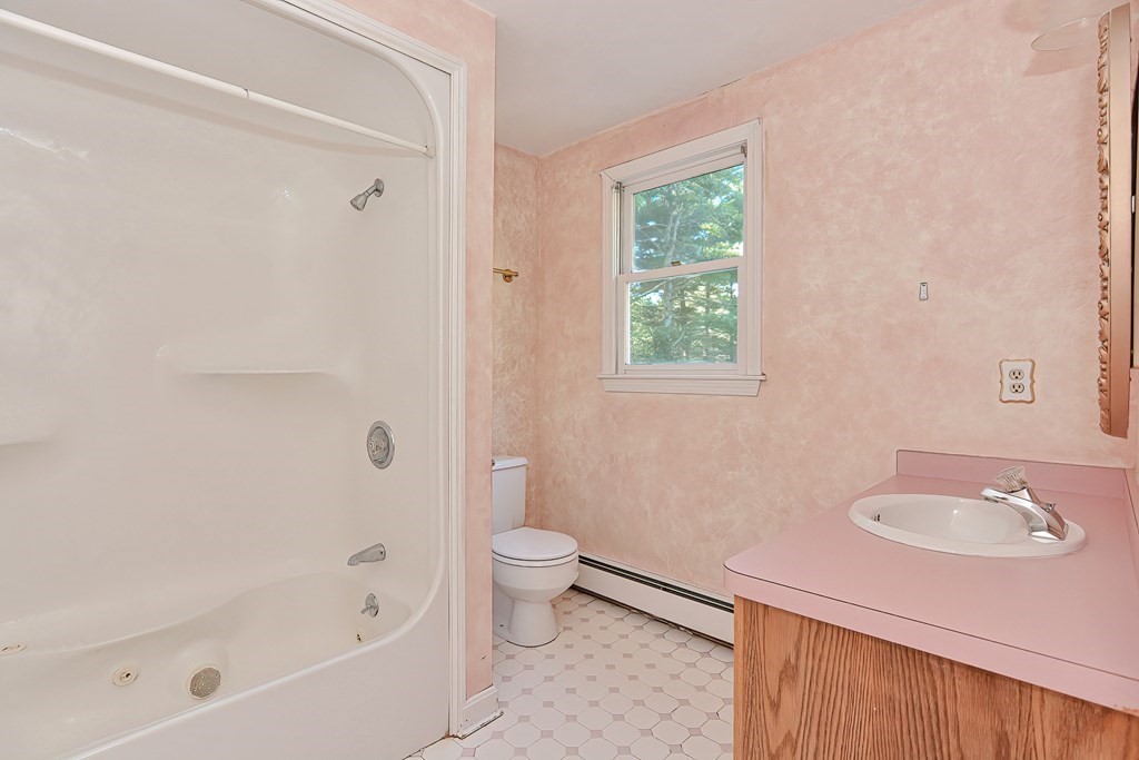 50 Heather Lane, Wrentham, MA 02093 - Image 37