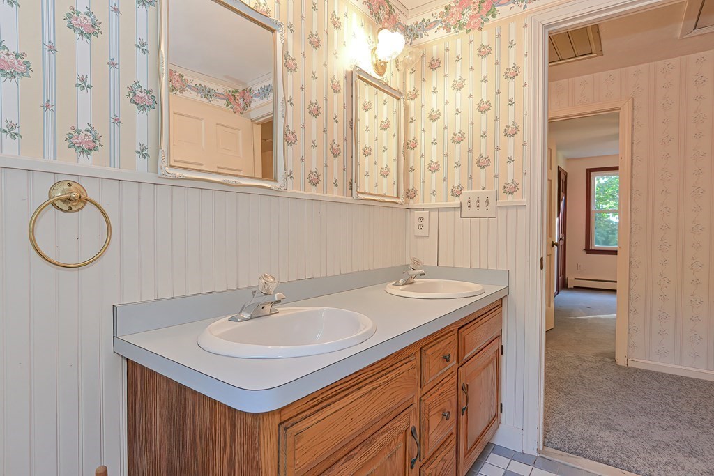 50 Heather Lane, Wrentham, MA 02093 - Image 38
