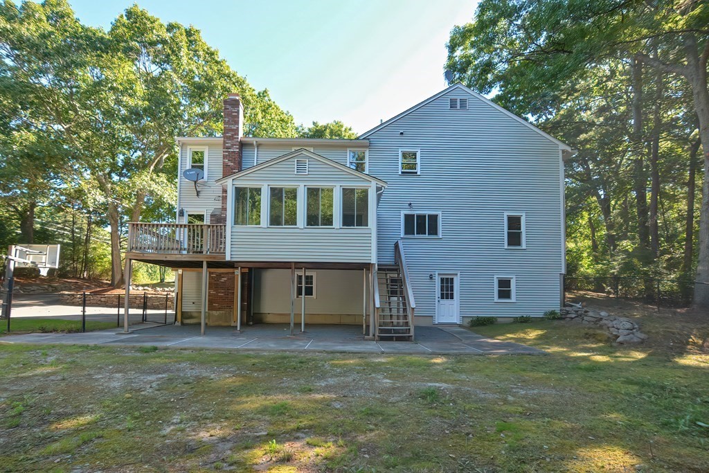 50 Heather Lane, Wrentham, MA 02093 - Image 39