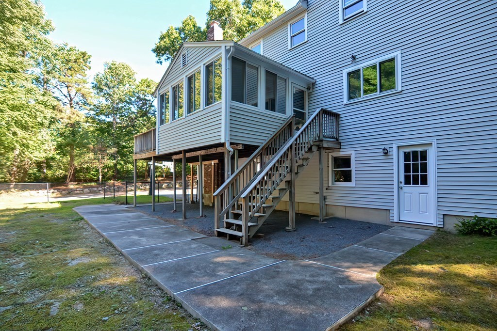 50 Heather Lane, Wrentham, MA 02093 - Image 40
