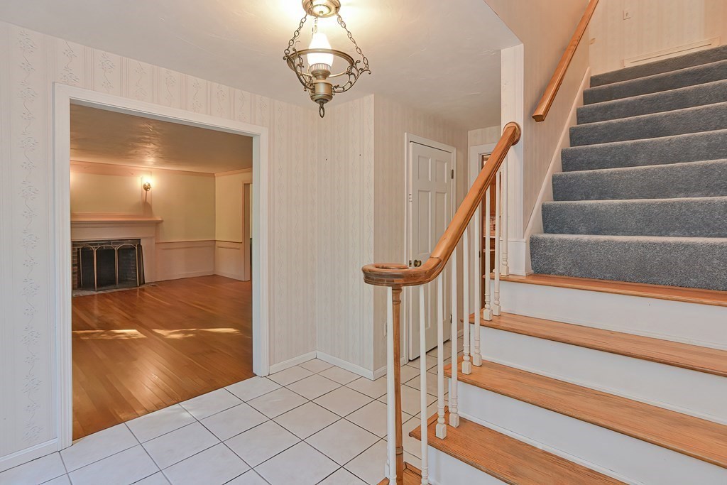 50 Heather Lane, Wrentham, MA 02093 - Image 5