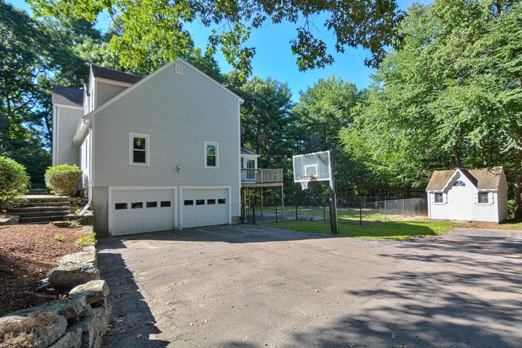 50 Heather Lane, Wrentham, MA 02093 - Image 41