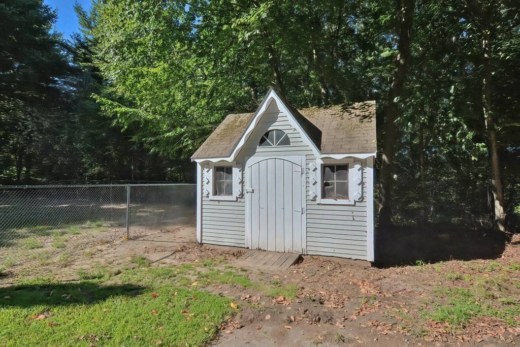 50 Heather Lane, Wrentham, MA 02093 - Image 42