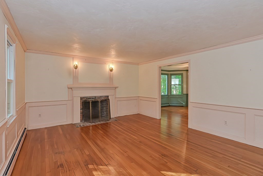 50 Heather Lane, Wrentham, MA 02093 - Image 6