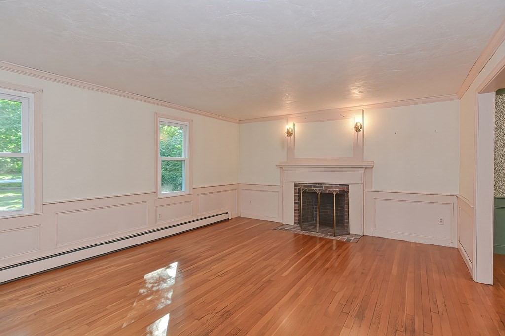 50 Heather Lane, Wrentham, MA 02093 - Image 7