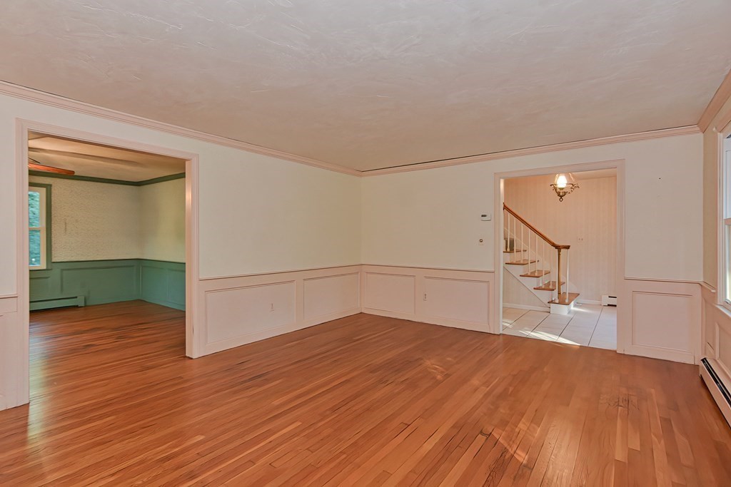 50 Heather Lane, Wrentham, MA 02093 - Image 8