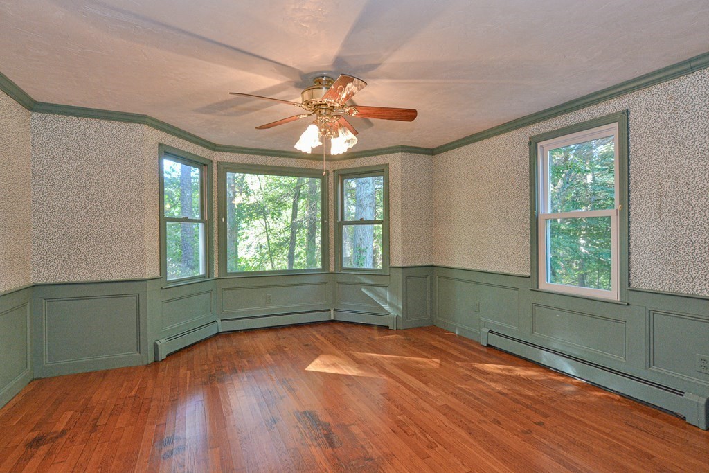 50 Heather Lane, Wrentham, MA 02093 - Image 9