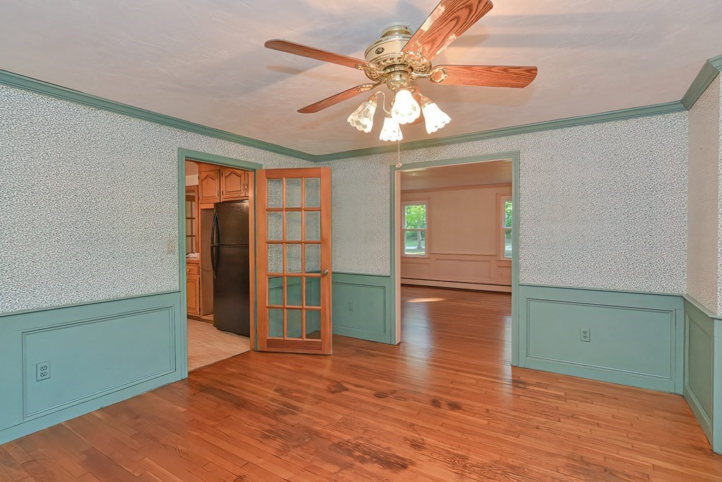 50 Heather Lane, Wrentham, MA 02093 - Image 10