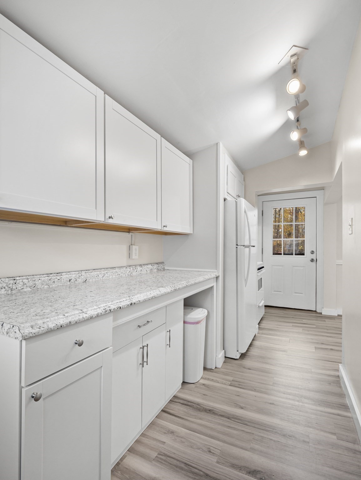 447 Stevens St, North Andover, MA 01845 - Image 11