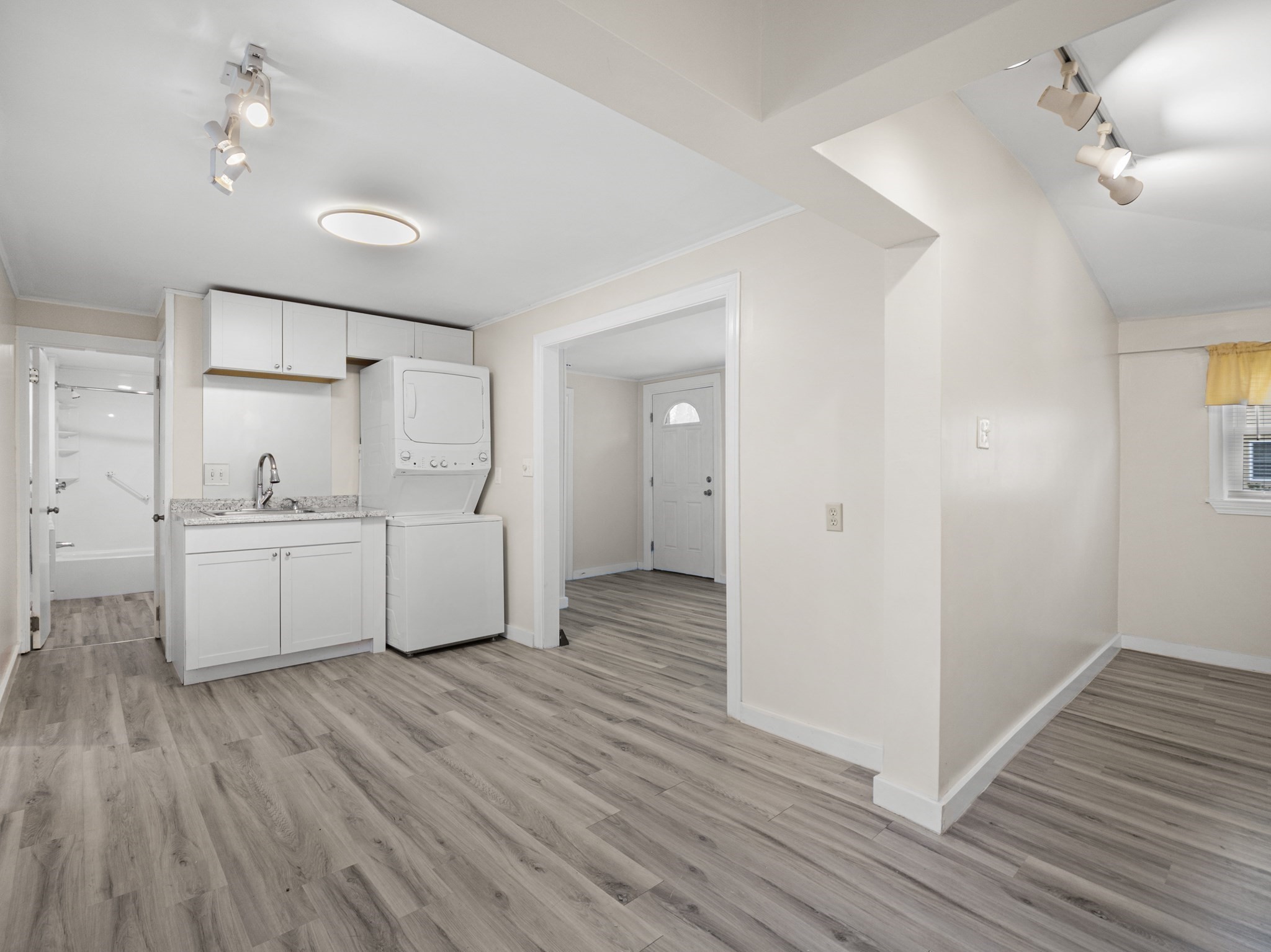 447 Stevens St, North Andover, MA 01845 - Image 12