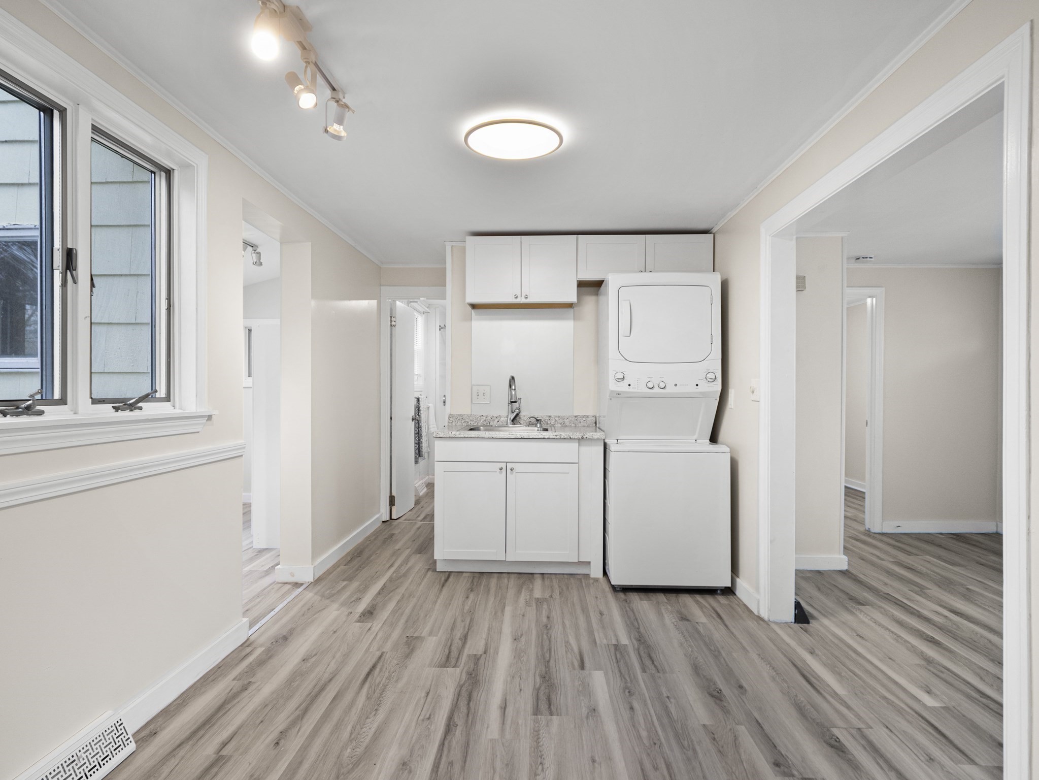 447 Stevens St, North Andover, MA 01845 - Image 13