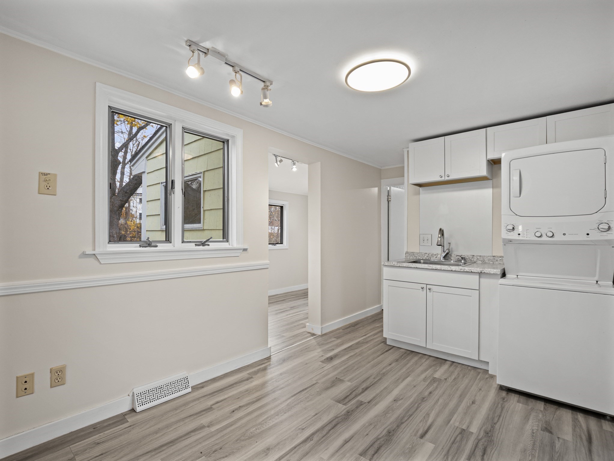 447 Stevens St, North Andover, MA 01845 - Image 14