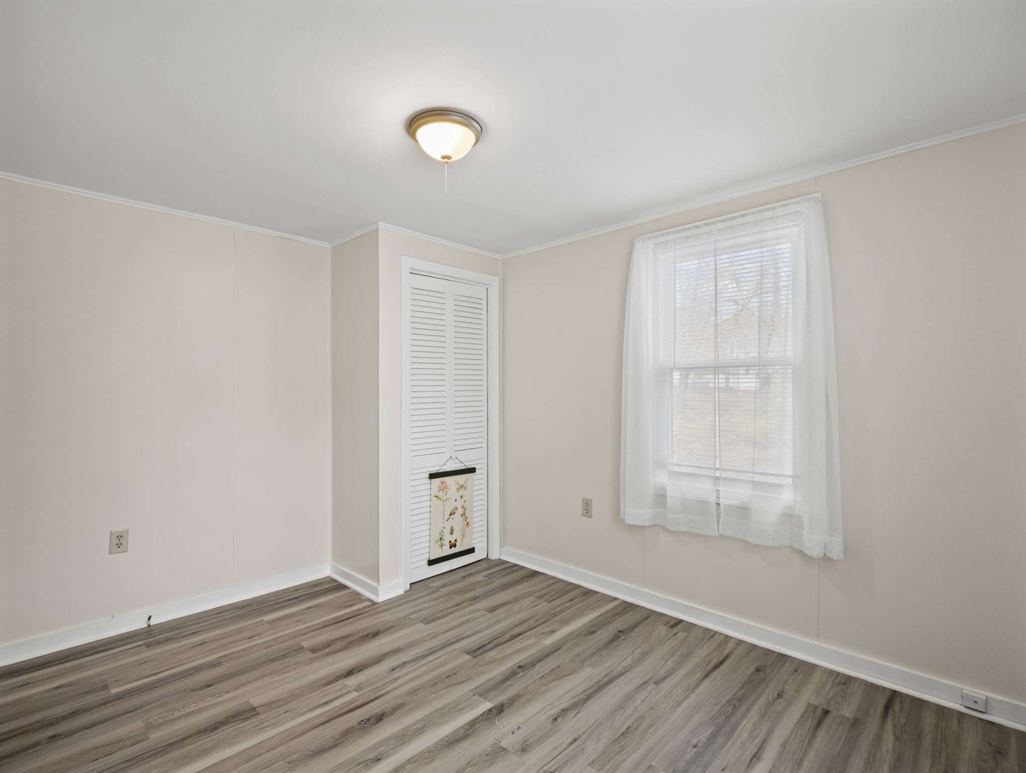 447 Stevens St, North Andover, MA 01845 - Image 17