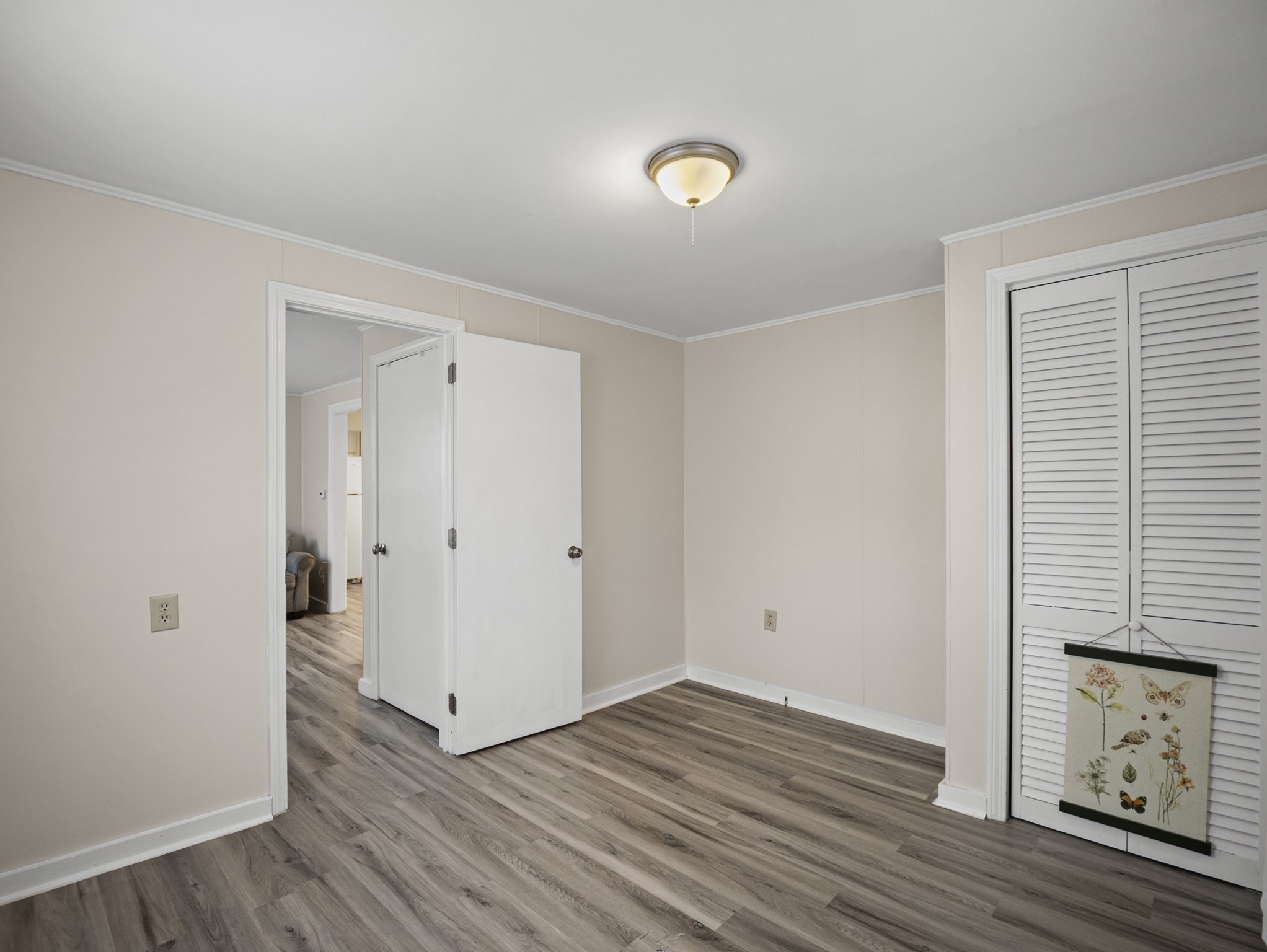 447 Stevens St, North Andover, MA 01845 - Image 18