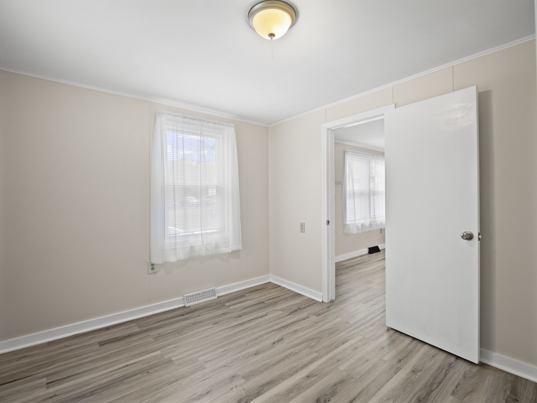 447 Stevens St, North Andover, MA 01845 - Image 19