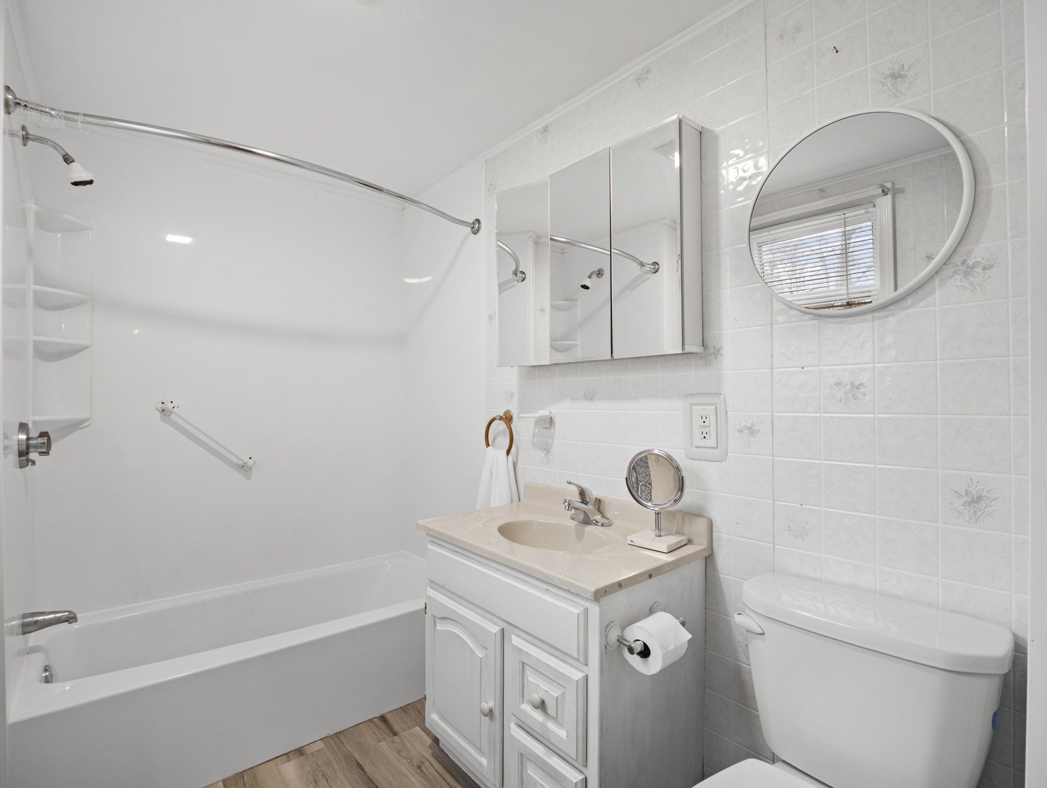 447 Stevens St, North Andover, MA 01845 - Image 20