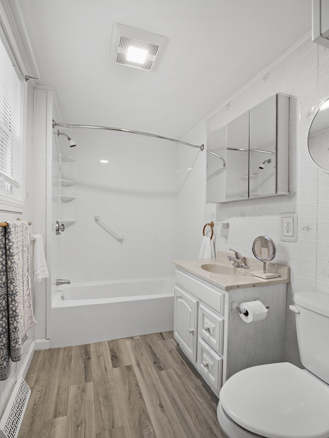 447 Stevens St, North Andover, MA 01845 - Image 21