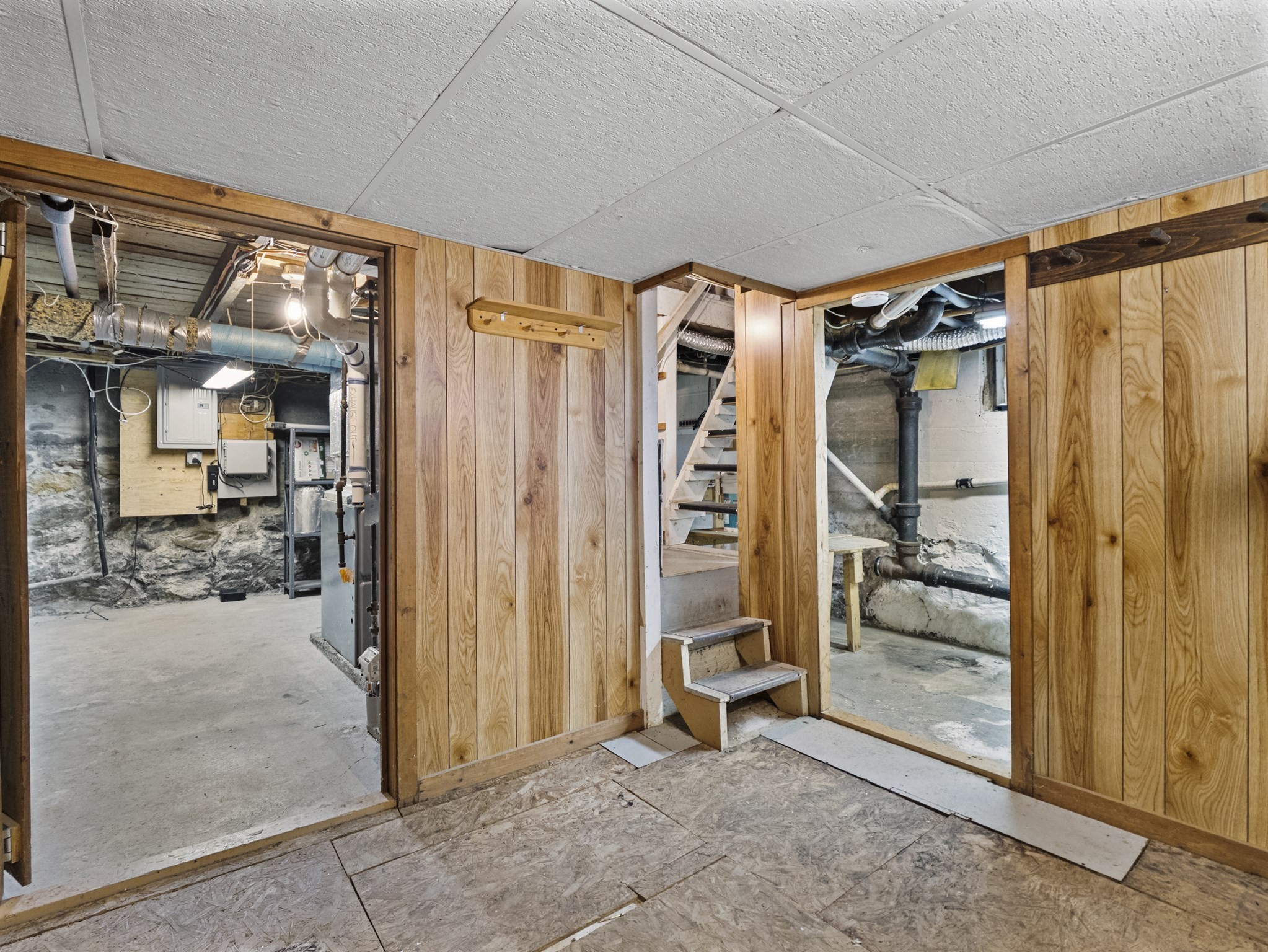 447 Stevens St, North Andover, MA 01845 - Image 23