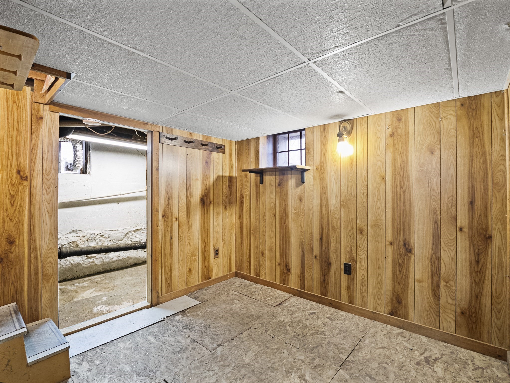 447 Stevens St, North Andover, MA 01845 - Image 24