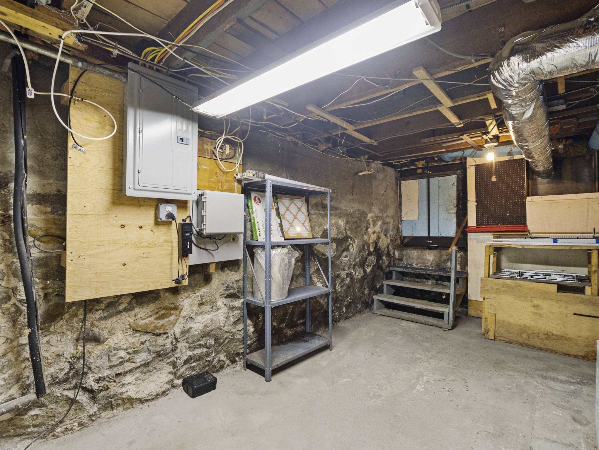 447 Stevens St, North Andover, MA 01845 - Image 25