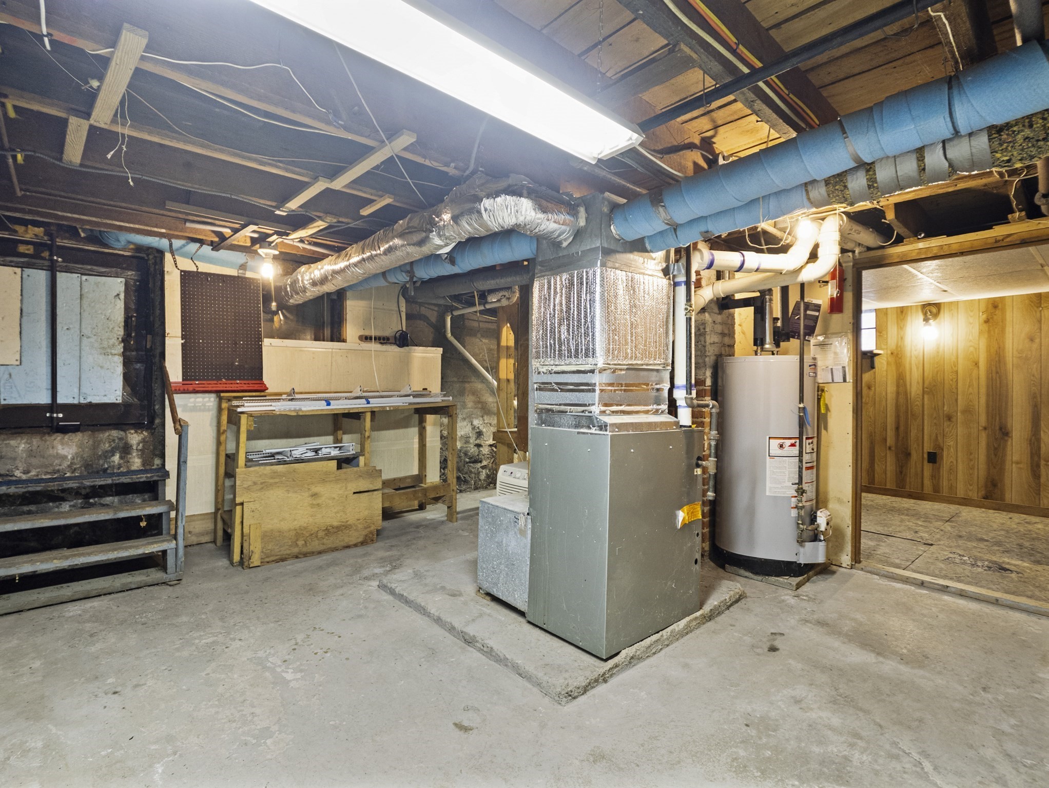 447 Stevens St, North Andover, MA 01845 - Image 26