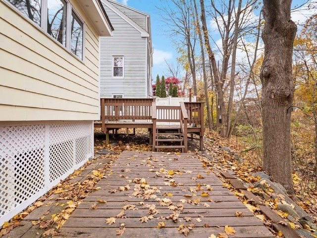 447 Stevens St, North Andover, MA 01845 - Image 27