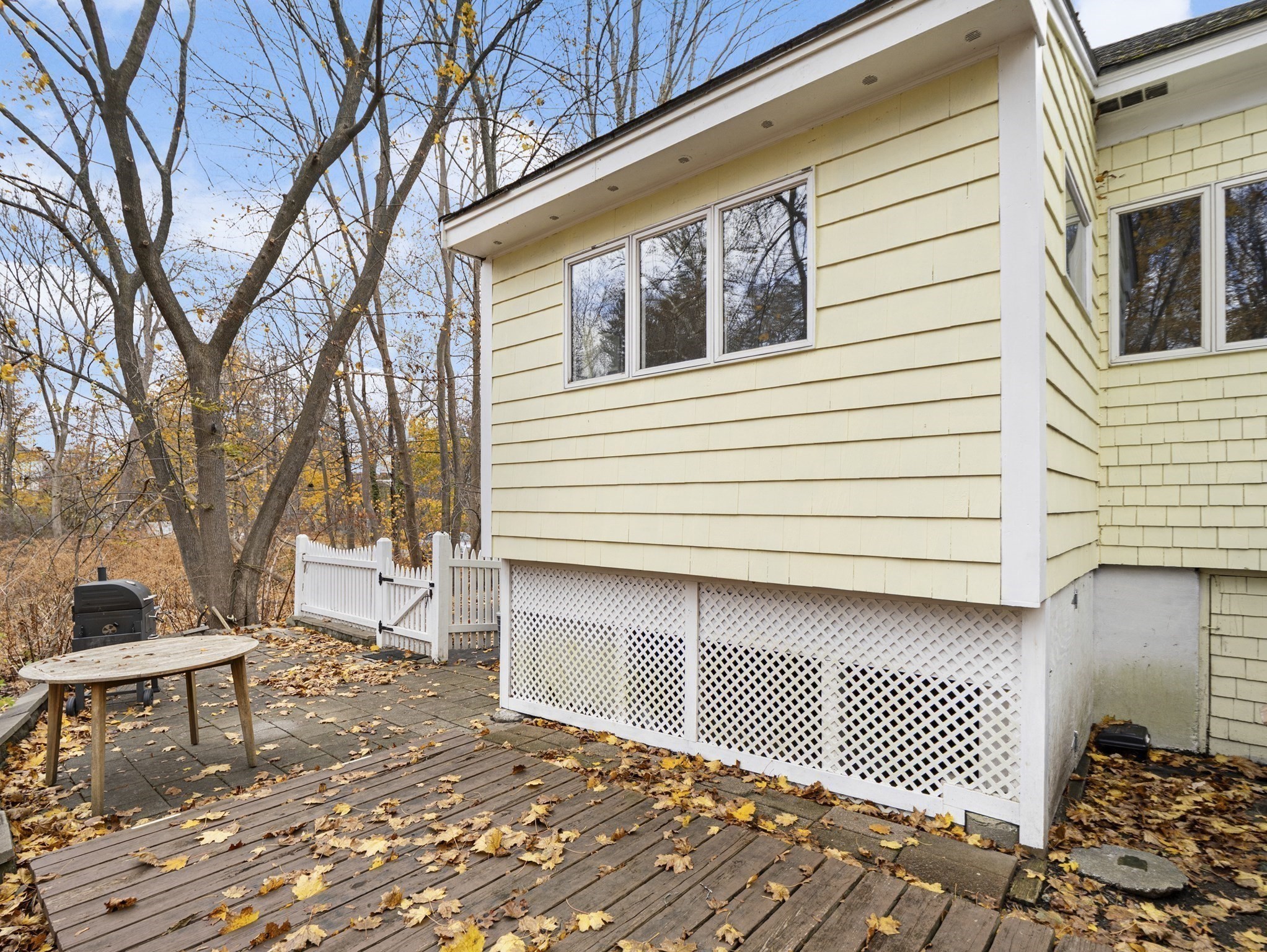 447 Stevens St, North Andover, MA 01845 - Image 28