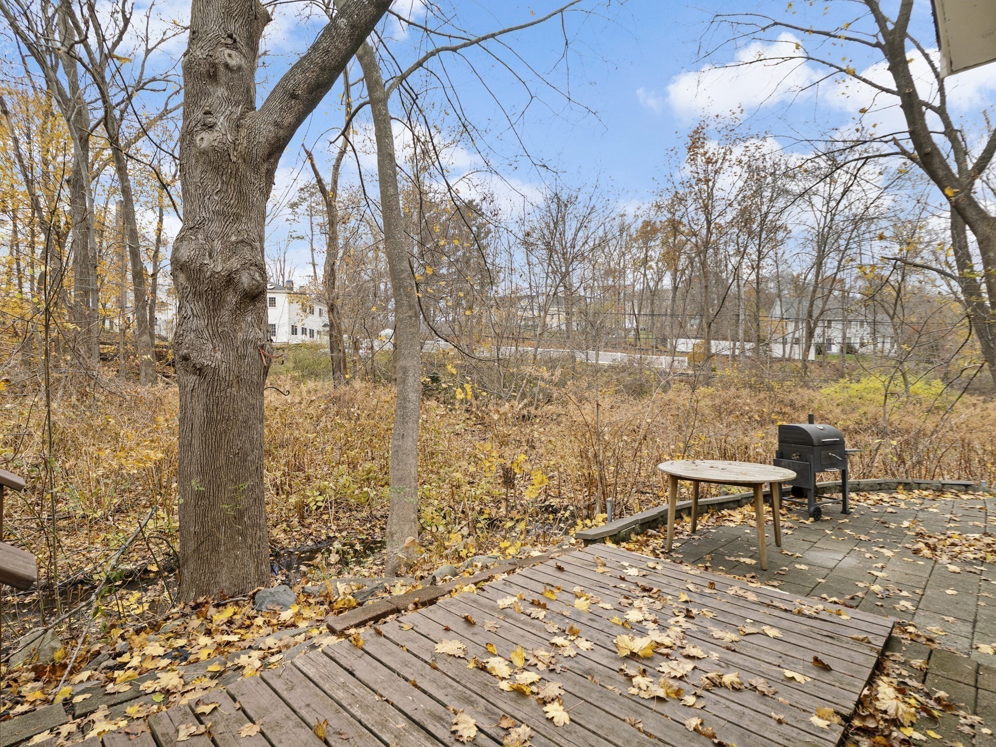 447 Stevens St, North Andover, MA 01845 - Image 29