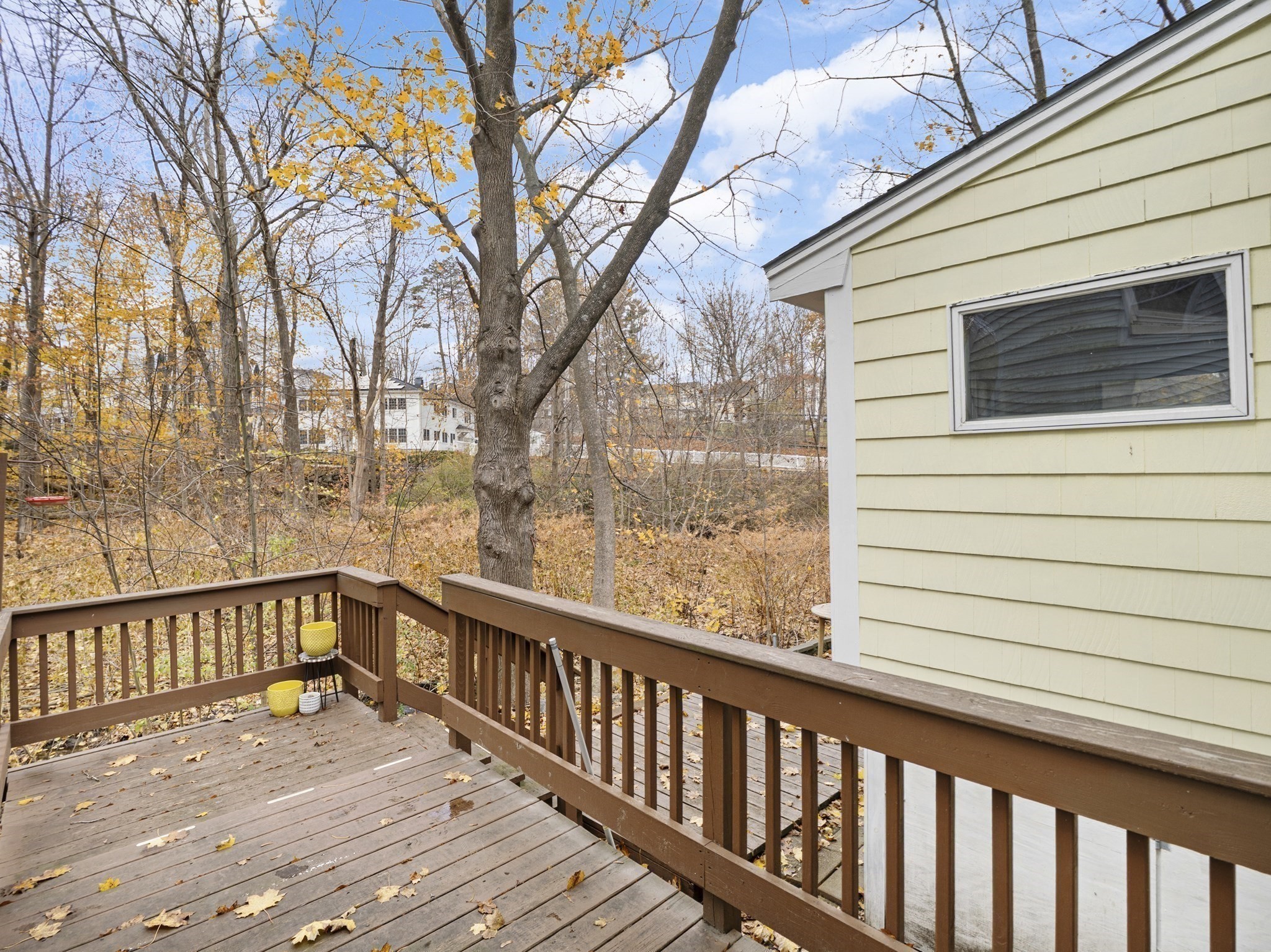 447 Stevens St, North Andover, MA 01845 - Image 32