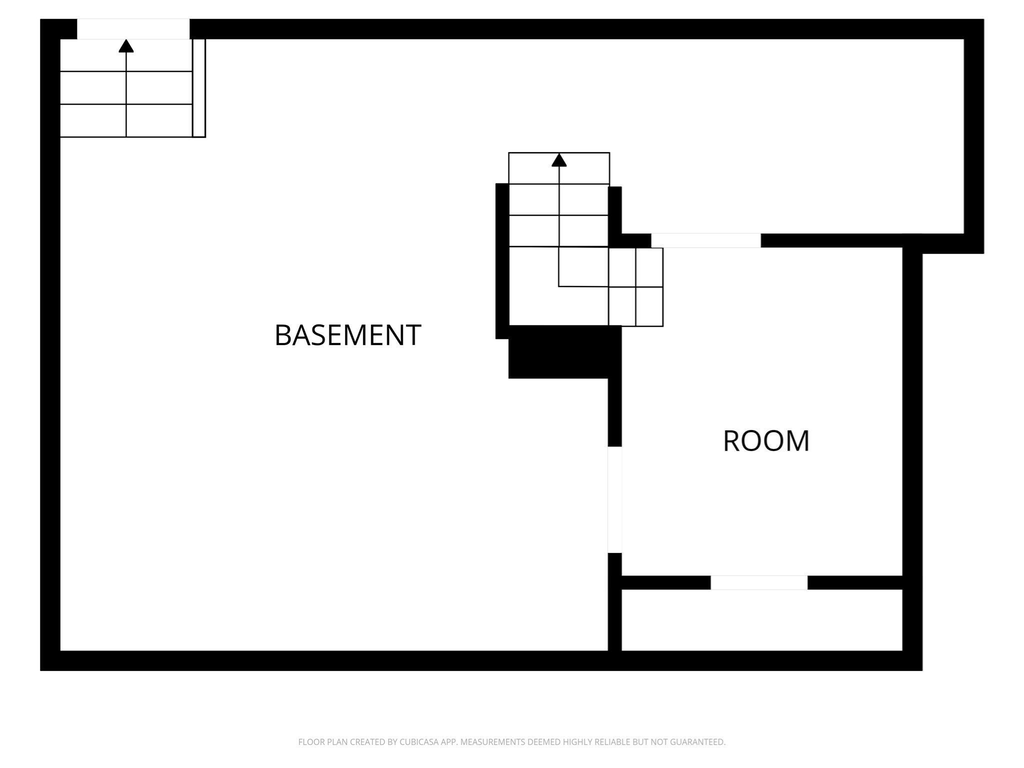 447 Stevens St, North Andover, MA 01845 - Image 34