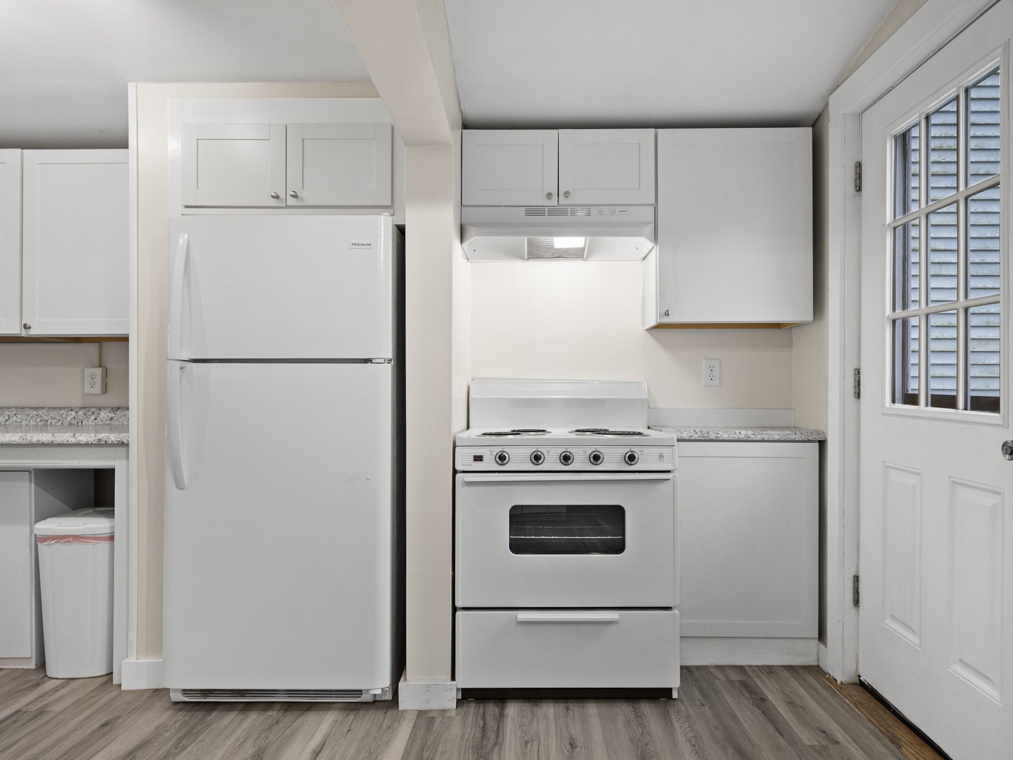 447 Stevens St, North Andover, MA 01845 - Image 6