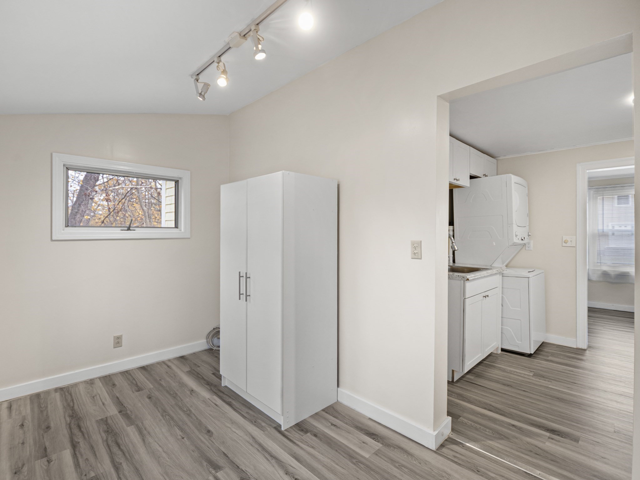 447 Stevens St, North Andover, MA 01845 - Image 9